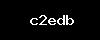 https://jobi27.com/wp-content/themes/noo-jobmonster/framework/functions/noo-captcha.php?code=c2edb