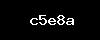 https://jobi27.com/wp-content/themes/noo-jobmonster/framework/functions/noo-captcha.php?code=c5e8a