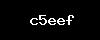 https://jobi27.com/wp-content/themes/noo-jobmonster/framework/functions/noo-captcha.php?code=c5eef