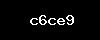 https://jobi27.com/wp-content/themes/noo-jobmonster/framework/functions/noo-captcha.php?code=c6ce9
