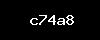 https://jobi27.com/wp-content/themes/noo-jobmonster/framework/functions/noo-captcha.php?code=c74a8