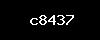 https://jobi27.com/wp-content/themes/noo-jobmonster/framework/functions/noo-captcha.php?code=c8437
