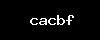 https://jobi27.com/wp-content/themes/noo-jobmonster/framework/functions/noo-captcha.php?code=cacbf