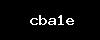 https://jobi27.com/wp-content/themes/noo-jobmonster/framework/functions/noo-captcha.php?code=cba1e