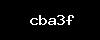 https://jobi27.com/wp-content/themes/noo-jobmonster/framework/functions/noo-captcha.php?code=cba3f