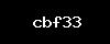 https://jobi27.com/wp-content/themes/noo-jobmonster/framework/functions/noo-captcha.php?code=cbf33