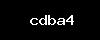 https://jobi27.com/wp-content/themes/noo-jobmonster/framework/functions/noo-captcha.php?code=cdba4