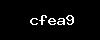 https://jobi27.com/wp-content/themes/noo-jobmonster/framework/functions/noo-captcha.php?code=cfea9