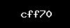 https://jobi27.com/wp-content/themes/noo-jobmonster/framework/functions/noo-captcha.php?code=cff70
