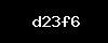 https://jobi27.com/wp-content/themes/noo-jobmonster/framework/functions/noo-captcha.php?code=d23f6
