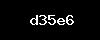 https://jobi27.com/wp-content/themes/noo-jobmonster/framework/functions/noo-captcha.php?code=d35e6