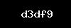 https://jobi27.com/wp-content/themes/noo-jobmonster/framework/functions/noo-captcha.php?code=d3df9