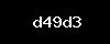 https://jobi27.com/wp-content/themes/noo-jobmonster/framework/functions/noo-captcha.php?code=d49d3