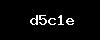 https://jobi27.com/wp-content/themes/noo-jobmonster/framework/functions/noo-captcha.php?code=d5c1e