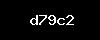 https://jobi27.com/wp-content/themes/noo-jobmonster/framework/functions/noo-captcha.php?code=d79c2