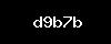https://jobi27.com/wp-content/themes/noo-jobmonster/framework/functions/noo-captcha.php?code=d9b7b