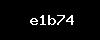 https://jobi27.com/wp-content/themes/noo-jobmonster/framework/functions/noo-captcha.php?code=e1b74