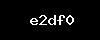 https://jobi27.com/wp-content/themes/noo-jobmonster/framework/functions/noo-captcha.php?code=e2df0
