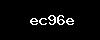 https://jobi27.com/wp-content/themes/noo-jobmonster/framework/functions/noo-captcha.php?code=ec96e