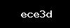 https://jobi27.com/wp-content/themes/noo-jobmonster/framework/functions/noo-captcha.php?code=ece3d