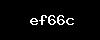 https://jobi27.com/wp-content/themes/noo-jobmonster/framework/functions/noo-captcha.php?code=ef66c