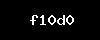 https://jobi27.com/wp-content/themes/noo-jobmonster/framework/functions/noo-captcha.php?code=f10d0