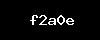 https://jobi27.com/wp-content/themes/noo-jobmonster/framework/functions/noo-captcha.php?code=f2a0e