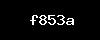 https://jobi27.com/wp-content/themes/noo-jobmonster/framework/functions/noo-captcha.php?code=f853a