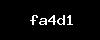 https://jobi27.com/wp-content/themes/noo-jobmonster/framework/functions/noo-captcha.php?code=fa4d1