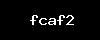 https://jobi27.com/wp-content/themes/noo-jobmonster/framework/functions/noo-captcha.php?code=fcaf2