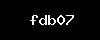 https://jobi27.com/wp-content/themes/noo-jobmonster/framework/functions/noo-captcha.php?code=fdb07